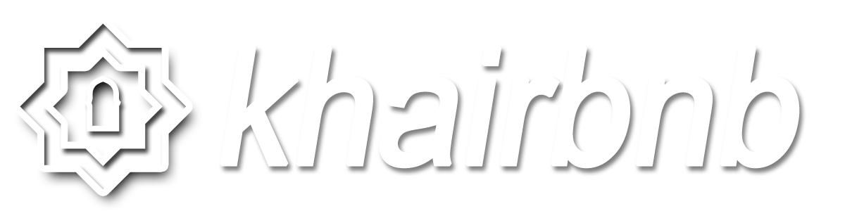 Khairbnb